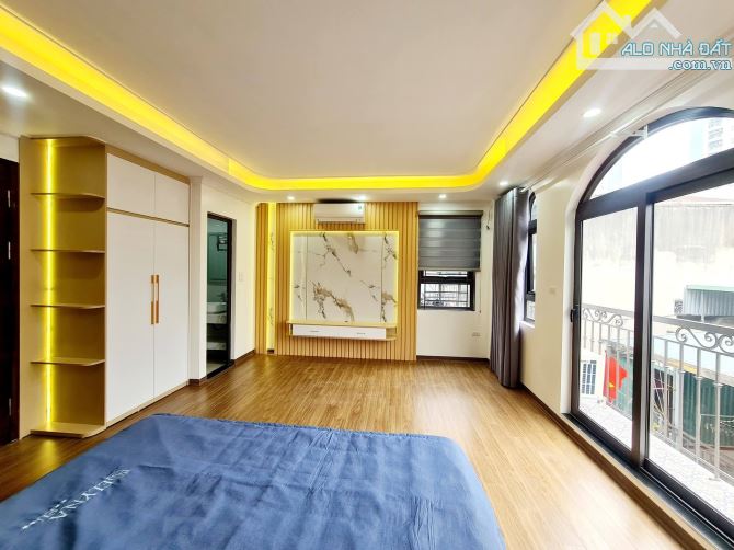 Bán CHung cư Hadico 622 Minh Khai, Dt 70m2  gồm 2 ngủ, 1 vs, Vĩnh Tuy, Giá chỉ 6,8 tỷ - 2