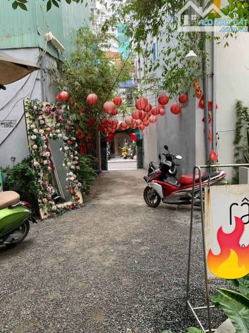 📍 NGUYỄN HOÀNG - HẢI CHÂU: CƠ HỘI ĐẦU TƯ ( Chỉ 32 tỷ) - 2