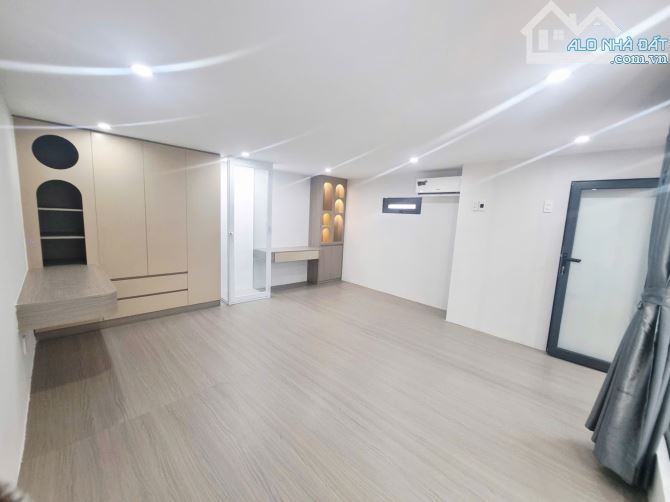 HẺM XE HƠI - PHAN VĂN HỚN - 48M² - 2 TẦNG - NGAY COOPMART - GIÁ CHỈ 4.2 TỶ TL 🌹 - 2