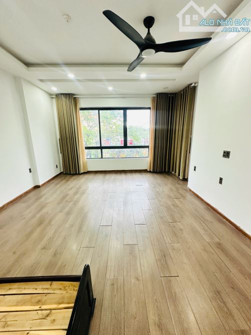 Cho Thuê Nhà 2 Mặt Tiền Trần Nhật Duật Phước Hoà Nha Trang - 2
