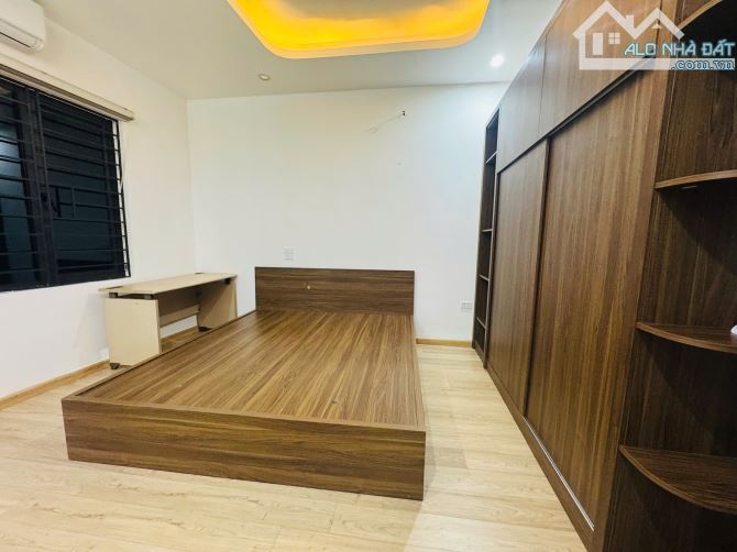 Ngõ ba gác tránh 44m-4T chỉ 6,2 tỷ Mậu Lương Kiến Hưng - 2