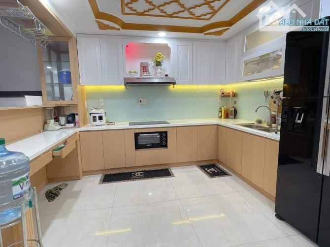 CHỦ CẦN BÁN GẤP GIẢM NGAY 1TỈ CHỈ CÒN 6TỈ - 2