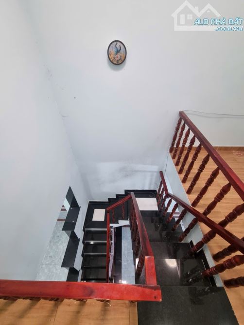 Bán nhà đẹp Đông Bắc – Giá tốt chỉ 3.85 tỷ- Hóc Môn - 2