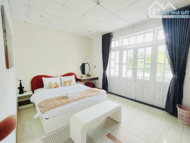 🏆 MỸ AN 3 – MẶT TIỀN VIEW CÔNG VIÊN – GIỮ VỊ THẾ TRUNG TÂM, GIỮ GIÁ TRỊ DÀI HẠN - 3