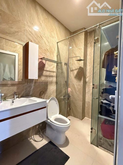 🎉NHÀ ĐIỀN THUẬN STAR HILLS_Q12_62m2_4m*16m_ NHỈNH 6tỷ - 3