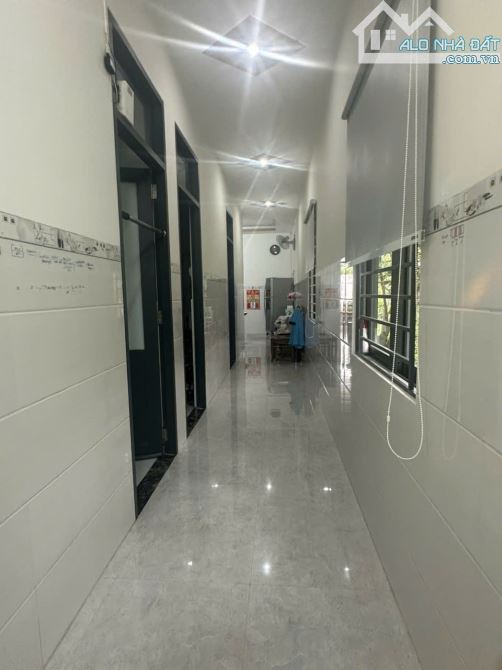 NHÀ MÁI THÁI DIÊN AN 160M CHỈ 2 TỶ 750TR - 3