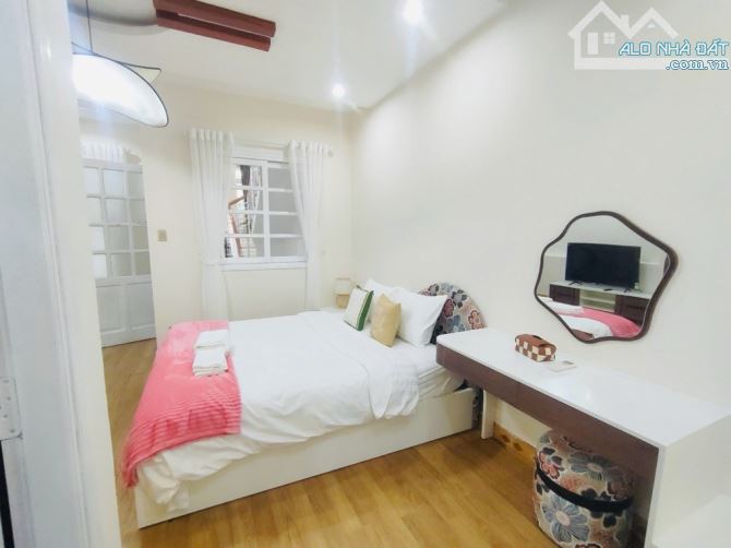 🏆 MỸ AN 3 – MẶT TIỀN VIEW CÔNG VIÊN – GIỮ VỊ THẾ TRUNG TÂM, GIỮ GIÁ TRỊ DÀI HẠN - 4