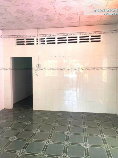 Cần bán nhà đường ô tô rộng ở Củ Chi Tân Phú Trung dt 134m2 Giá 900 Triệu Sổ sách đầy đủ - 4