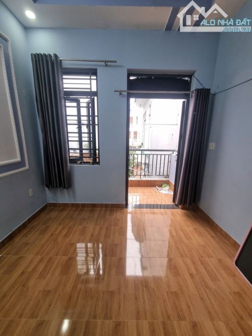 Bán nhà đẹp Đông Bắc – Giá tốt chỉ 3.85 tỷ- Hóc Môn - 4