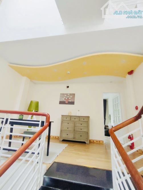 🏆 MỸ AN 3 – MẶT TIỀN VIEW CÔNG VIÊN – GIỮ VỊ THẾ TRUNG TÂM, GIỮ GIÁ TRỊ DÀI HẠN - 5