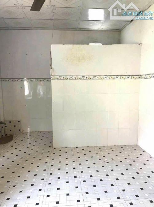 Cần bán nhà đường ô tô rộng ở Củ Chi Tân Phú Trung dt 134m2 Giá 900 Triệu Sổ sách đầy đủ - 5