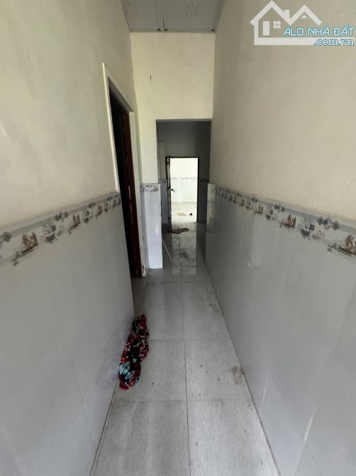 Bán gấp căn nhà vườn, 1048,5m2, Xã Phú Mỹ Hưng, SHR, Giá 1 tỷ 550. - 5