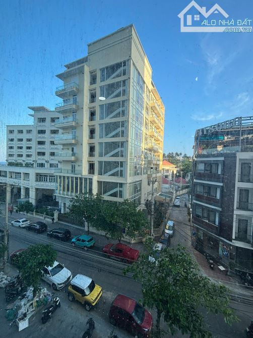 Căn hộ studio Mường Thanh Viễn Triều, Nha Trang, giá 8 triệu/tháng - 650k/đêm - 5