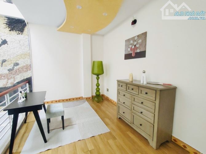 🏆 MỸ AN 3 – MẶT TIỀN VIEW CÔNG VIÊN – GIỮ VỊ THẾ TRUNG TÂM, GIỮ GIÁ TRỊ DÀI HẠN - 6