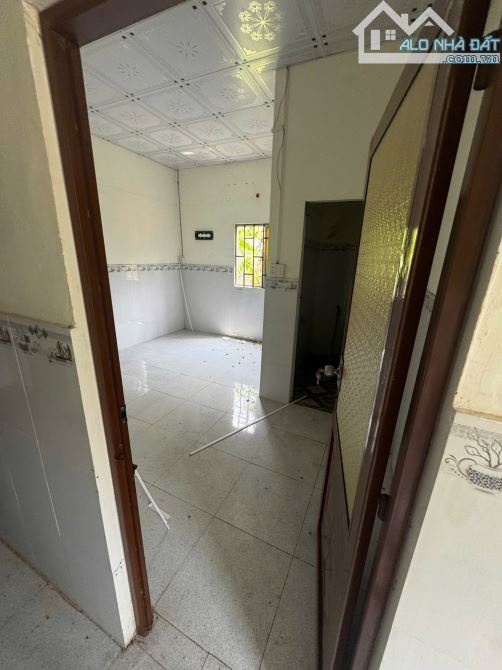 Bán gấp căn nhà vườn, 1048,5m2, Xã Phú Mỹ Hưng, SHR, Giá 1 tỷ 550. - 6