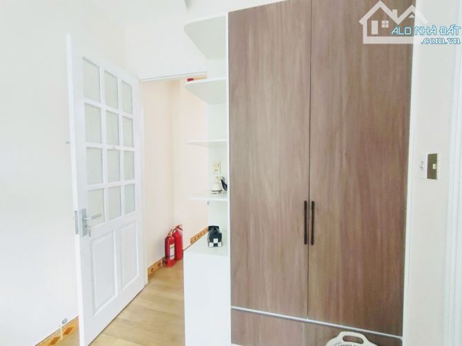 🏆 MỸ AN 3 – MẶT TIỀN VIEW CÔNG VIÊN – GIỮ VỊ THẾ TRUNG TÂM, GIỮ GIÁ TRỊ DÀI HẠN - 7
