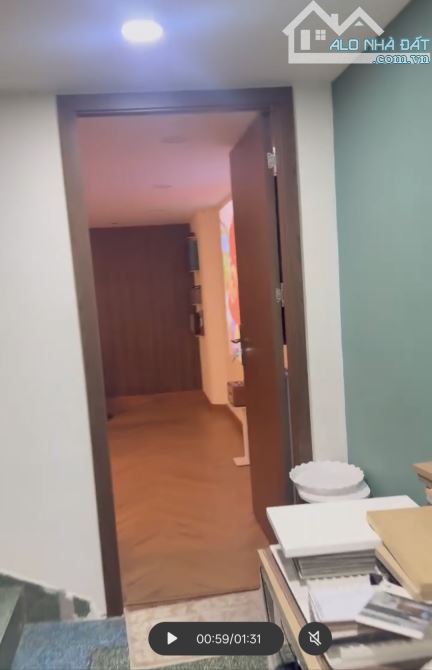 Cho thuê nhà mặt tiền Nguyễn Trãi, Phường 3 ,Quận 5 4x20 3,5 tấm 5 phòng 5 wc kinh doanh t - 7