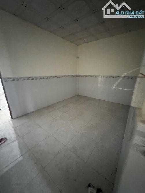 Bán gấp căn nhà vườn, 1048,5m2, Xã Phú Mỹ Hưng, SHR, Giá 1 tỷ 550. - 7