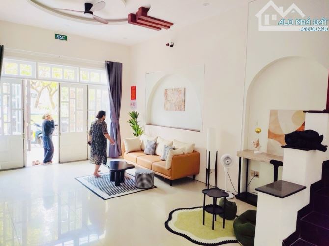 🏆 MỸ AN 3 – MẶT TIỀN VIEW CÔNG VIÊN – GIỮ VỊ THẾ TRUNG TÂM, GIỮ GIÁ TRỊ DÀI HẠN - 8