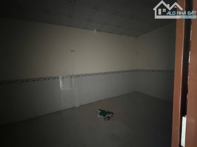 Bán gấp căn nhà vườn, 1048,5m2, Xã Phú Mỹ Hưng, SHR, Giá 1 tỷ 550. - 8