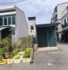 CẦN BÁN NHANH ĐẤT TÁI ĐỊNH CƯ KHỐI 7 BẾN THUỶ, PHƯỜNG TRƯỜNG VINH  63m2 TÂY BẮC ĐƯỜNG 10m