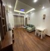 Bán Gấp Căn Hộ Cao Cấp Hùng Vương Plaza - Quận 5 - 130m², 3PN, 3WC - Sổ Hồng Riêng