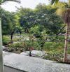 🏆 MỸ AN 3 – MẶT TIỀN VIEW CÔNG VIÊN – GIỮ VỊ THẾ TRUNG TÂM, GIỮ GIÁ TRỊ DÀI HẠN