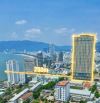 Đã chọn mua căn 2PN biển Quy Nhơn thì ko thể bỏ qua quỹ 30 căn suất ngoại giao