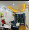 Nơn 4 tỷ có căn hộ Tecco Tứ hiệp 70m2 - 2N-2VS- 2 lô gia thoáng mát