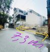 Mảnh đất Gia Quất NGỌC LÂM - 125m đường 3 ôtô tránh kinh doanh - chỉ hơn 20,4 tỷ.