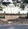nền biệt thự 16m x 25m (400m2 full thổ) kdc 586
