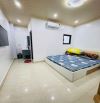 🔥 40m² Kiêu Kỵ – Nhà dân xây cực đẹp, mới ở 2 tháng, chỉ 6,1 tỷ