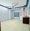 Nhà 1 Trệt 1 lửng 2 lầu 3x14m hẻm chợ 107 Nguyễn Chế Nghĩa Giá 13 Triệu