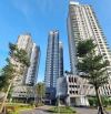 Những 10 tỷ, Sở Hữu Căn Hộ 3PN, The Zen Residence, Gamuda Garden, 100m², Đẳng Cấp Văn Minh