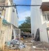 Bán đất 81m2 đường Linh Đông phường Hiệp Bình Tp HCM