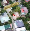 🔥 LÔ ĐẤT ĐẸP 71m² – NGANG 5,4M – GIÁ CHỈ 2,5 TỶ 🔥