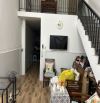 🚨 NHÀ TÔ HIỆU – CHỈ 2.x TỶ!  🏡 70m² – nhà có gác lửng 📍 Tô Hiệu .
