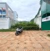 Bán nền 212,5m2 mặt tiền nguyễn văn cừ kdc hồng phát - gần ngã 5 hoàng quốc việt