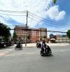 18. BÁN NHÀ – HẺM XE HƠI – 99M² – 4PN – 5 TỶ 59 -  NGUYỄN ẢNH THỦ