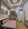 Cần bán gấp Biệt thự phường 26 Bình Thạnh,164m2, 3 tầng, 8PN, Sân đậu 3 ô tô, 26 tỷ.