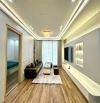 Cho thuê chung cư C1 , C2 Ngõ 323 Xuân Đỉnh 86 m2 2N 2 WC chỉ 10 triệu/ tháng
