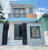 BÁN CĂN NHÀ 55,3M2- 2 PHÒNG NGỦ-2WC- LÊ THỊ LƠ- HÓC MÔN - GÍ CHỈ HƠN 3 TỶ 300TR