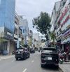 Bán 320m2 Đất - Mặt Tiền Hoàng Diệu - Chính Chủ Lâu Đời