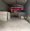 Cho Thuê Kho 200m/10tr Có Văn Phòng Thuận An