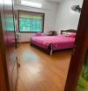 Cho thuê căn hộ 124m 3PN toà C6 Mỹ Đình 1 Nam Từ Liêm giá 13 triệu