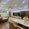 📣CỰC ĐẸP - CHUNG CƯ - LINH ĐÀM - CHỈ 67TR/M 💥