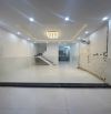 NHÀ ĐẸP HẺM XE HƠI THÔNG LÊ VĂN KHƯƠNG – TÂN THỚI HIỆP, Q12 💰 Chỉ 3,19 tỉ 📐 Diện tích: 4