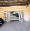 🏘️NHÀ 5 TẦNG BTCT - DIỆN TÍCH 73M2 - NHỈNH 6T NHỎ - HXT - SỔ VUÔNG ĐẸP A4✨