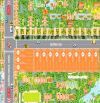 Ngọc Minh Hòa Tiến Mới - ĐƯờng 5m5 liền kề TĐC Hòa KHương giá 1 tỷ 330tr
