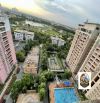 SIÊU PHẨM LÔ GÓC - MBKD KĐT VIỆT HƯNG